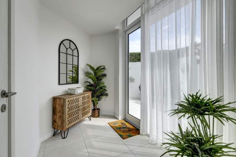 2 bedroom Condominium at 401 N Birch Road #Th3, Tiffany House Condo, Fort Lauderdale — photo 5