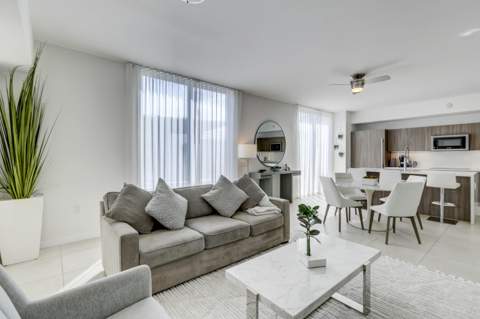 401 N Birch Road #Th3, Fort Lauderdale FL - photo 7 of 49