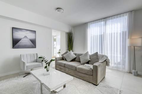 401 N Birch Road #Th3, Fort Lauderdale FL - photo 8 of 49