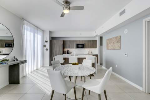 401 N Birch Road #Th3, Fort Lauderdale FL - photo 11 of 49