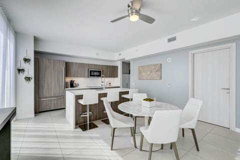 401 N Birch Road #Th3, Fort Lauderdale FL - photo 10 of 49