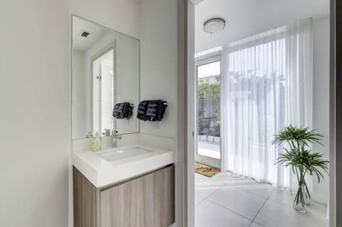 401 N Birch Road #Th3, Fort Lauderdale FL - photo 17 of 49