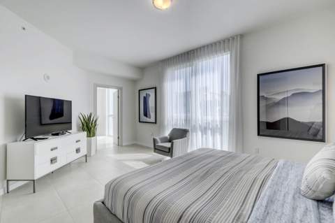 401 N Birch Road #Th3, Fort Lauderdale FL - photo 21 of 49