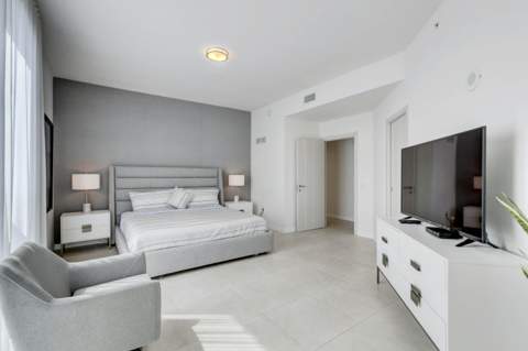 401 N Birch Road #Th3, Fort Lauderdale FL - photo 22 of 49
