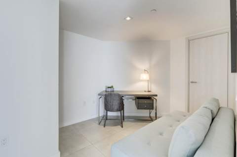 401 N Birch Road #Th3, Fort Lauderdale FL - photo 20 of 49