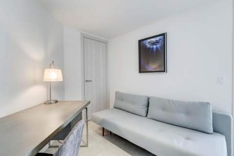 401 N Birch Road #Th3, Fort Lauderdale FL - photo 18 of 49