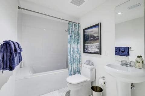 401 N Birch Road #Th3, Fort Lauderdale FL - photo 19 of 49