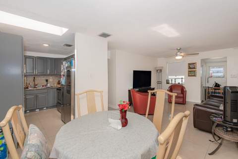 710 NE 58th Court #0, Oakland Park FL - photo 7 of 29