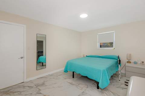 710 NE 58th Court #0, Oakland Park FL - photo 14 of 29