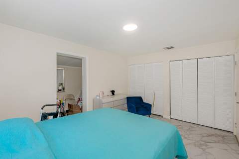 710 NE 58th Court #0, Oakland Park FL - photo 15 of 29