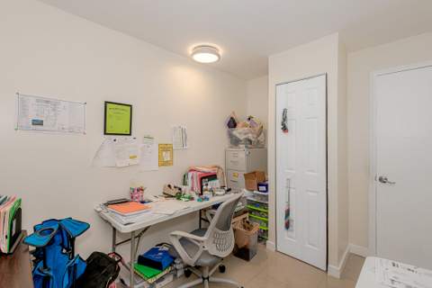 710 NE 58th Court #0, Oakland Park FL - photo 19 of 29