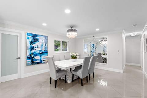 747 Avon Road, West Palm Beach FL - photo 10 of 32