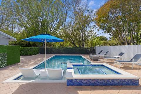 747 Avon Road, West Palm Beach FL - photo 20 of 32