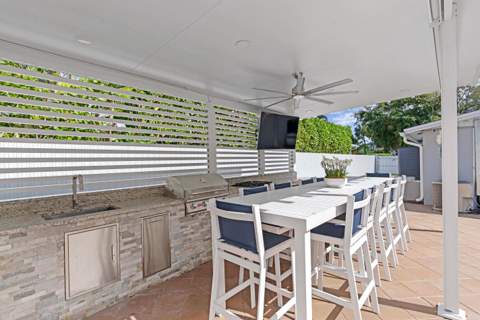 747 Avon Road, West Palm Beach FL - photo 21 of 32