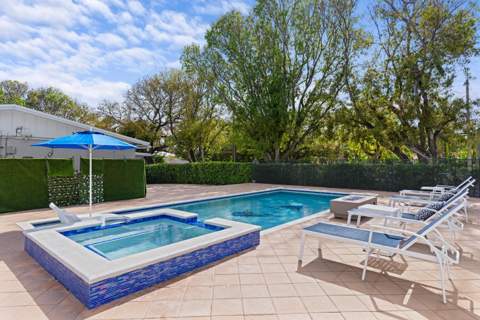 747 Avon Road, West Palm Beach FL - photo 22 of 32