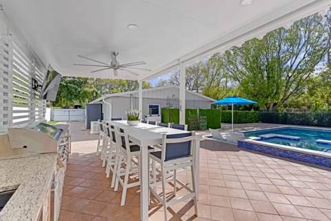 747 Avon Road, West Palm Beach FL - photo 23 of 32