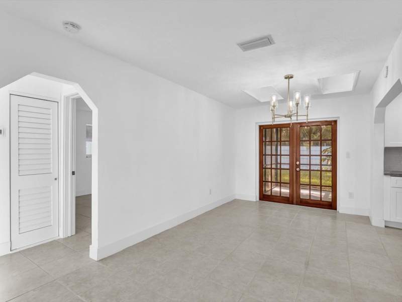 3 bedroom Single Family Residence at 1700 SW 30th Street, Lauderwood Amd 36-14 B, Fort Lauderdale — photo 5