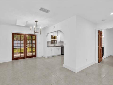 1700 SW 30th Street, Fort Lauderdale FL - photo 6 of 56
