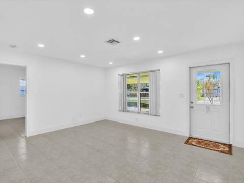 1700 SW 30th Street, Fort Lauderdale FL - photo 7 of 56