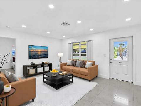 1700 SW 30th Street, Fort Lauderdale FL - photo 8 of 56