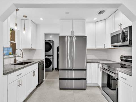 1700 SW 30th Street, Fort Lauderdale FL - photo 11 of 56