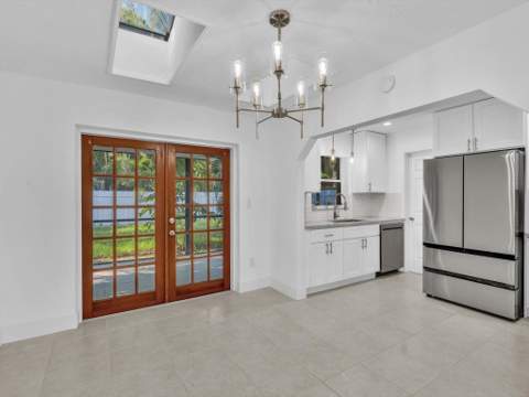 1700 SW 30th Street, Fort Lauderdale FL - photo 12 of 56