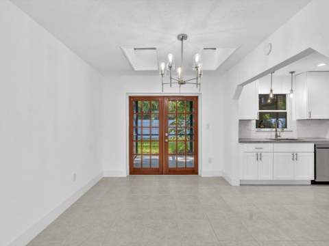 1700 SW 30th Street, Fort Lauderdale FL - photo 13 of 56