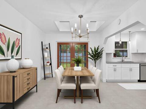 1700 SW 30th Street, Fort Lauderdale FL - photo 14 of 56