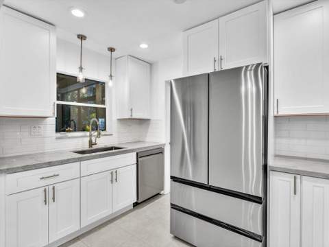 1700 SW 30th Street, Fort Lauderdale FL - photo 15 of 56