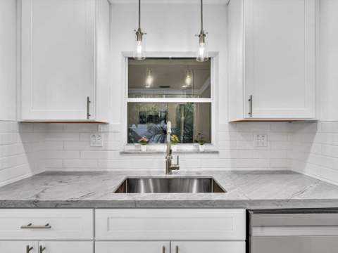1700 SW 30th Street, Fort Lauderdale FL - photo 17 of 56