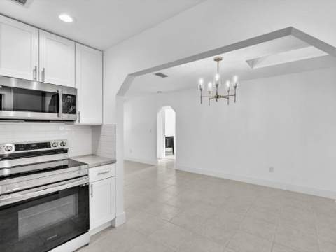 1700 SW 30th Street, Fort Lauderdale FL - photo 18 of 56