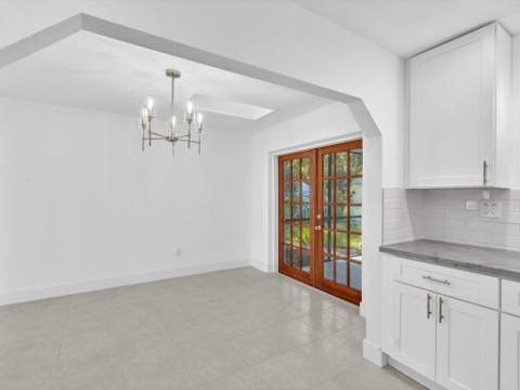 1700 SW 30th Street, Fort Lauderdale FL - photo 19 of 56