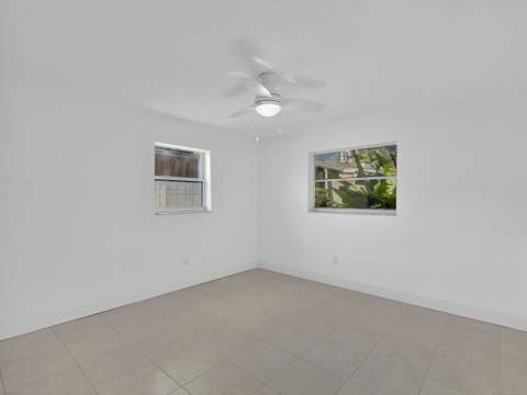 1700 SW 30th Street, Fort Lauderdale FL - photo 20 of 56