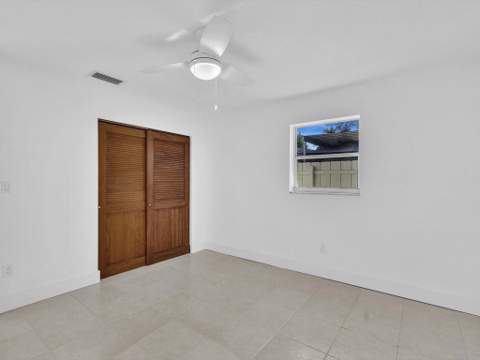 1700 SW 30th Street, Fort Lauderdale FL - photo 21 of 56