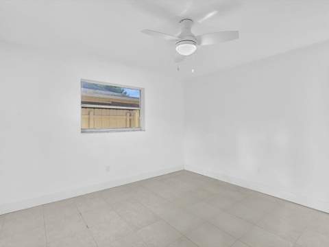1700 SW 30th Street, Fort Lauderdale FL - photo 22 of 56