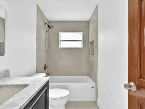 1700 SW 30th Street, Fort Lauderdale FL - photo 23 of 56