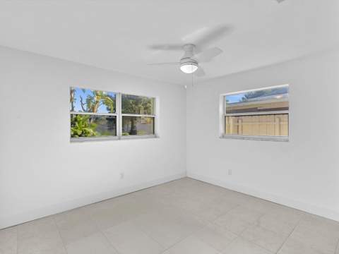 1700 SW 30th Street, Fort Lauderdale FL - photo 24 of 56