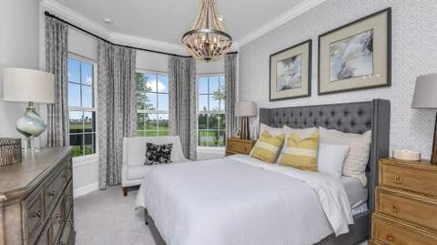 13640 SW Shinnecock Drive, Port St. Lucie FL - photo 13 of 25