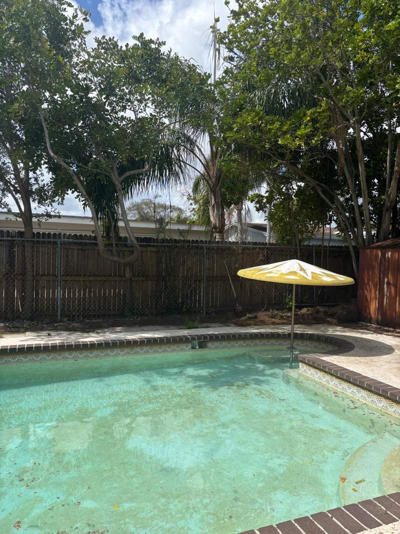 3 bedroom Single Family Residence at 209 NW 79th Terrace, Oriole-Margate Sec 4, Margate — photo 4