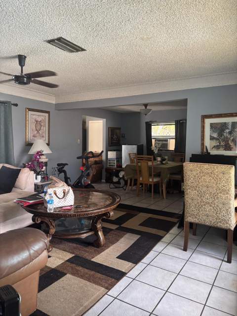 209 NW 79th Terrace, Margate FL - photo 6 of 6