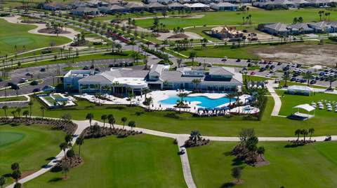 13777 SW Shinnecock Drive, Port St. Lucie FL - photo 14 of 26