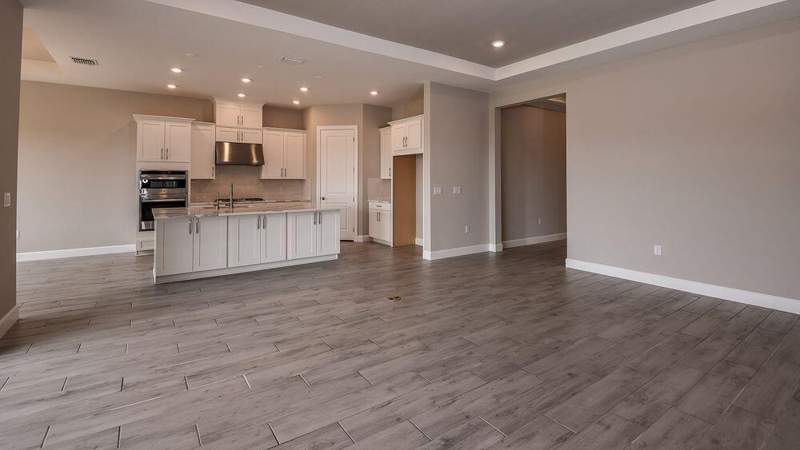 4 bedroom Single Family Residence at 13777 SW Shinnecock Drive, Astor Creek, Port St. Lucie — photo 5