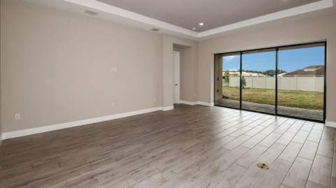 13777 SW Shinnecock Drive, Port St. Lucie FL - photo 7 of 26