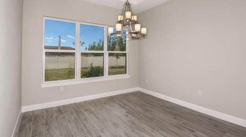 13777 SW Shinnecock Drive, Port St. Lucie FL - photo 8 of 26