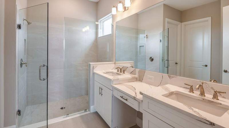 4 bedroom Single Family Residence at 13777 SW Shinnecock Drive, Astor Creek, Port St. Lucie — photo 4