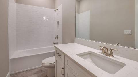 13777 SW Shinnecock Drive, Port St. Lucie FL - photo 12 of 26