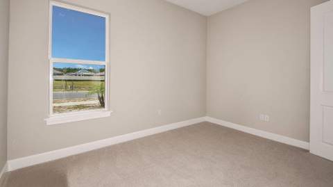 13777 SW Shinnecock Drive, Port St. Lucie FL - photo 10 of 26