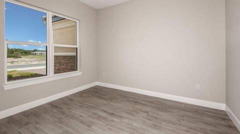 13777 SW Shinnecock Drive, Port St. Lucie FL - photo 9 of 26