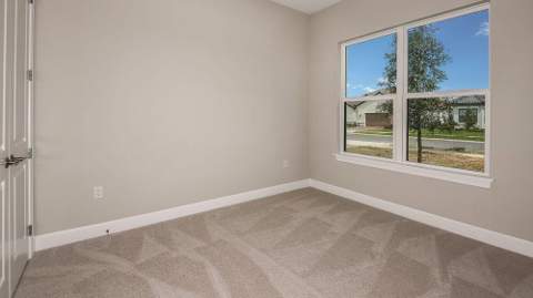 13777 SW Shinnecock Drive, Port St. Lucie FL - photo 11 of 26