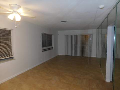 960 Crystal Lake Drive #201, Deerfield Beach FL - photo 13 of 30